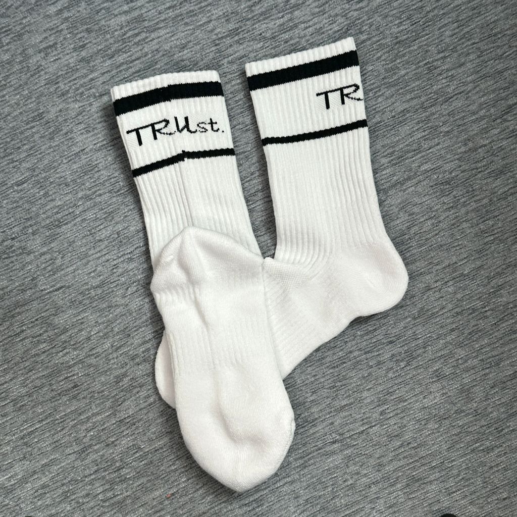 TRUst. 투라인삭스 3