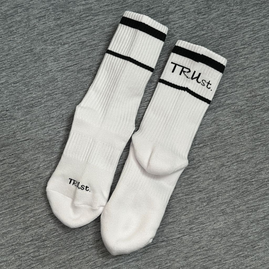 TRUst. 투라인삭스 4