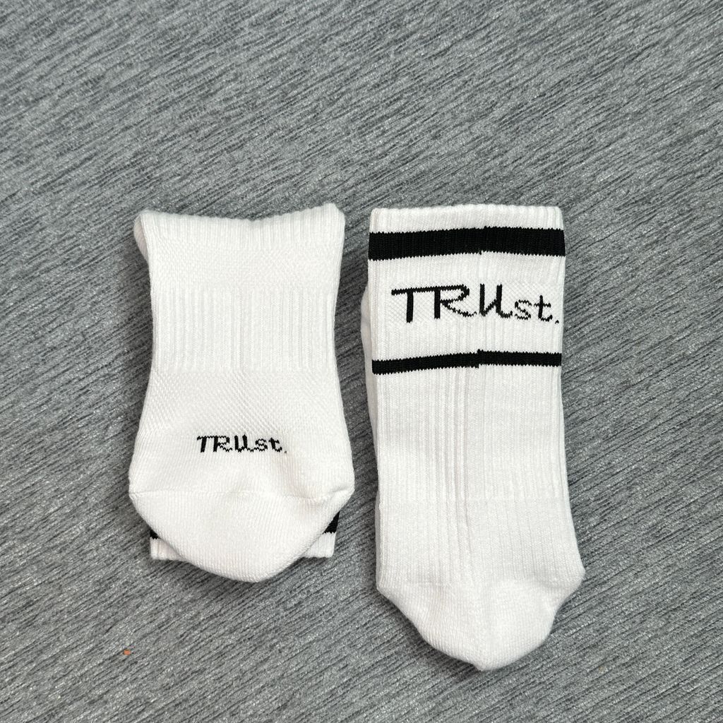 TRUst. 투라인삭스 5