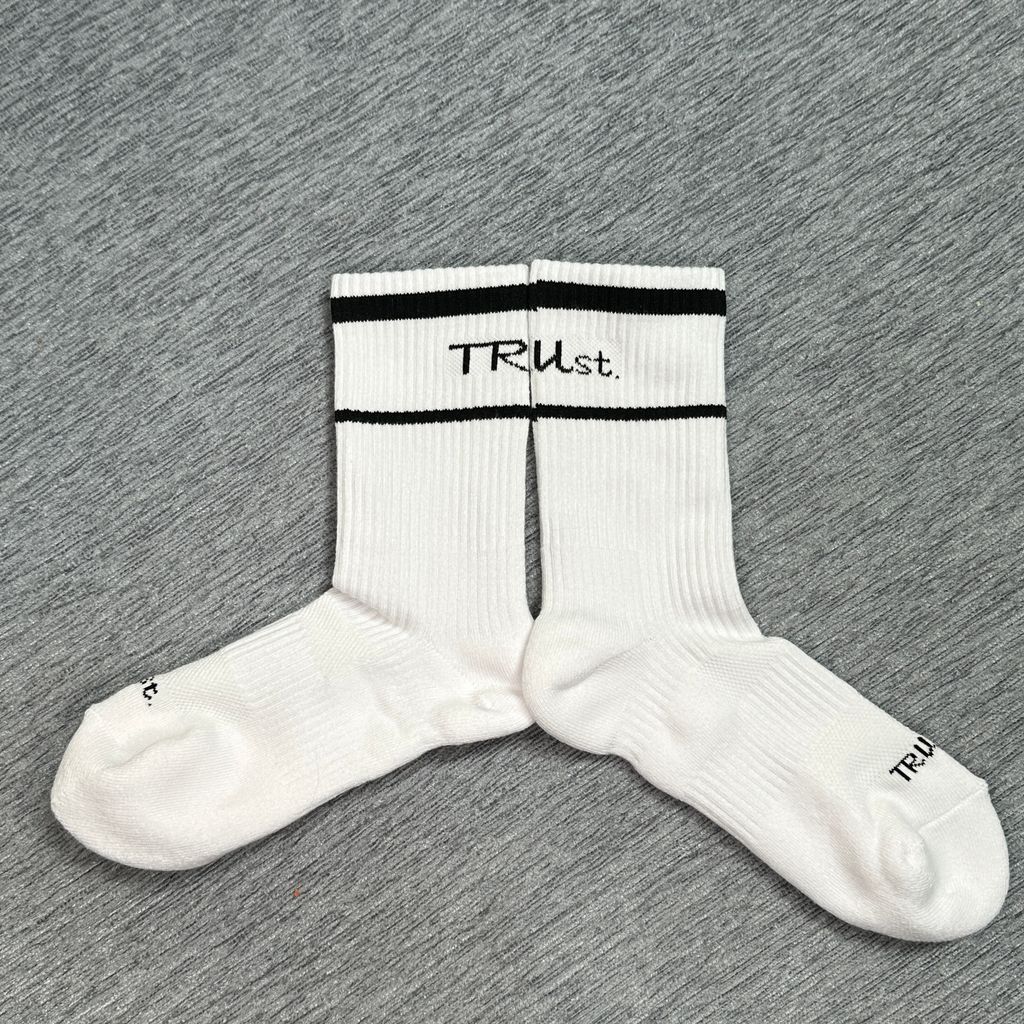 TRUst. 투라인삭스 6