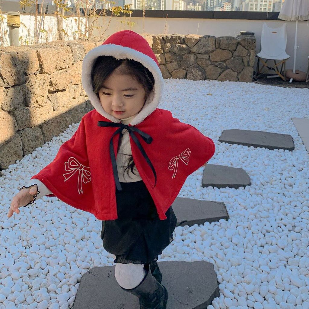 산타망토 6