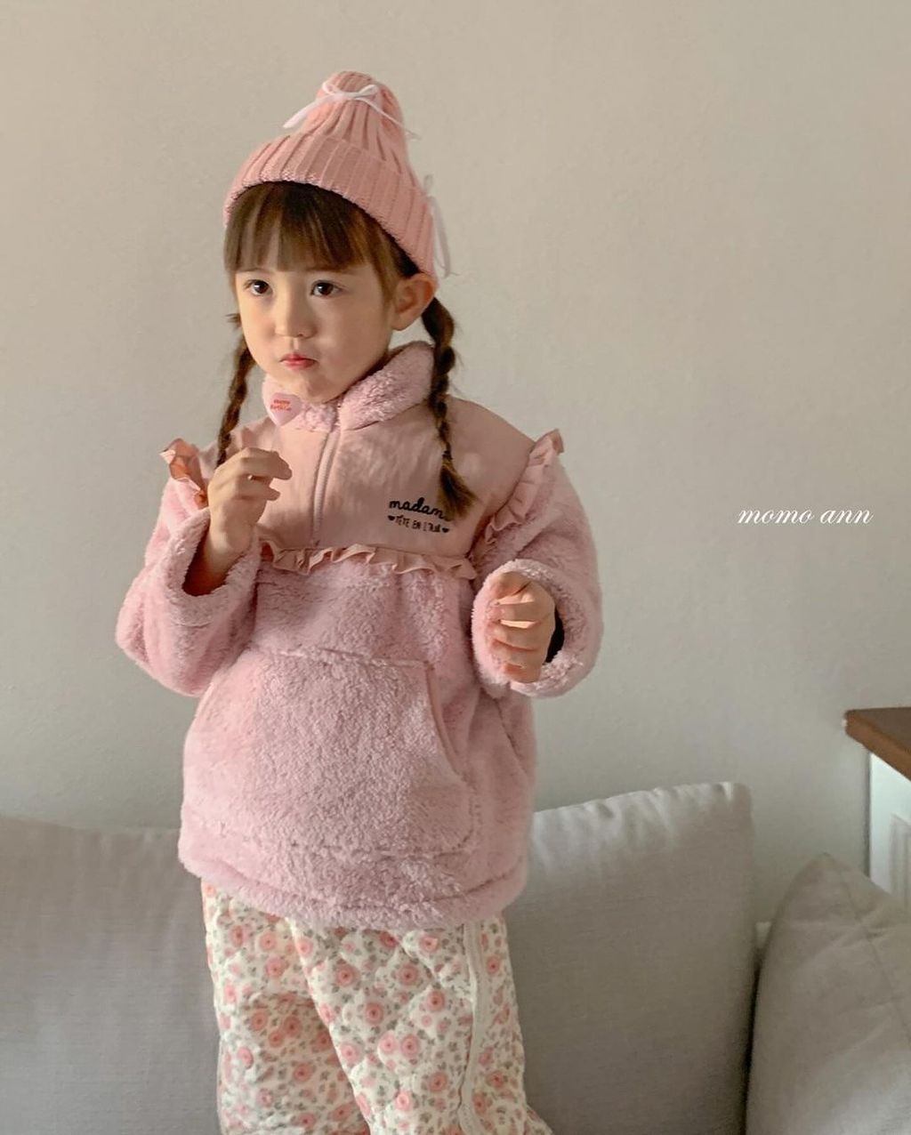 프릴아노락 4