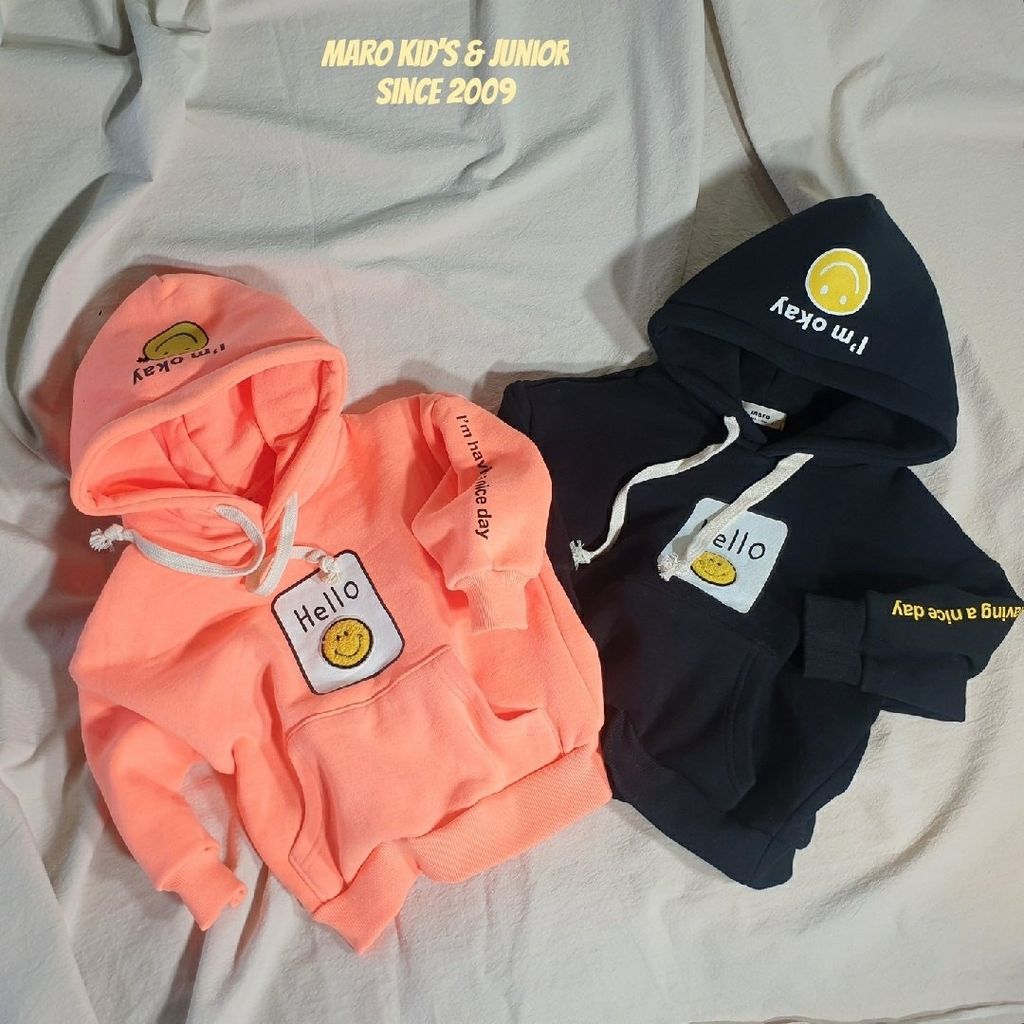 패치후드티(5호~19호) 1