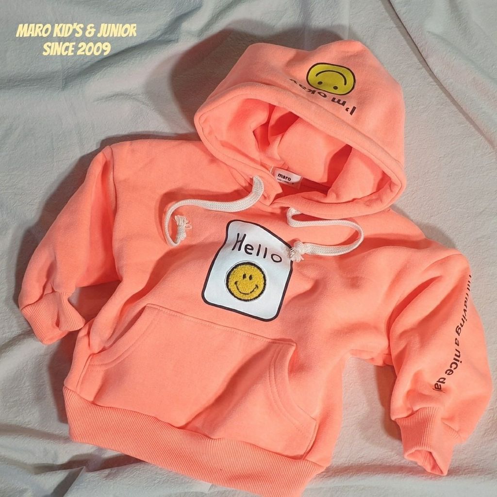 패치후드티(5호~19호) 4