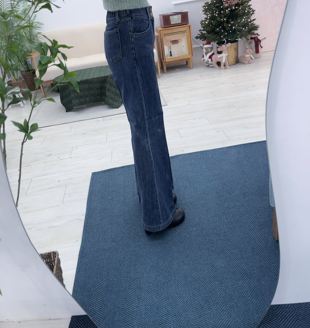 투버튼 와이드진 3