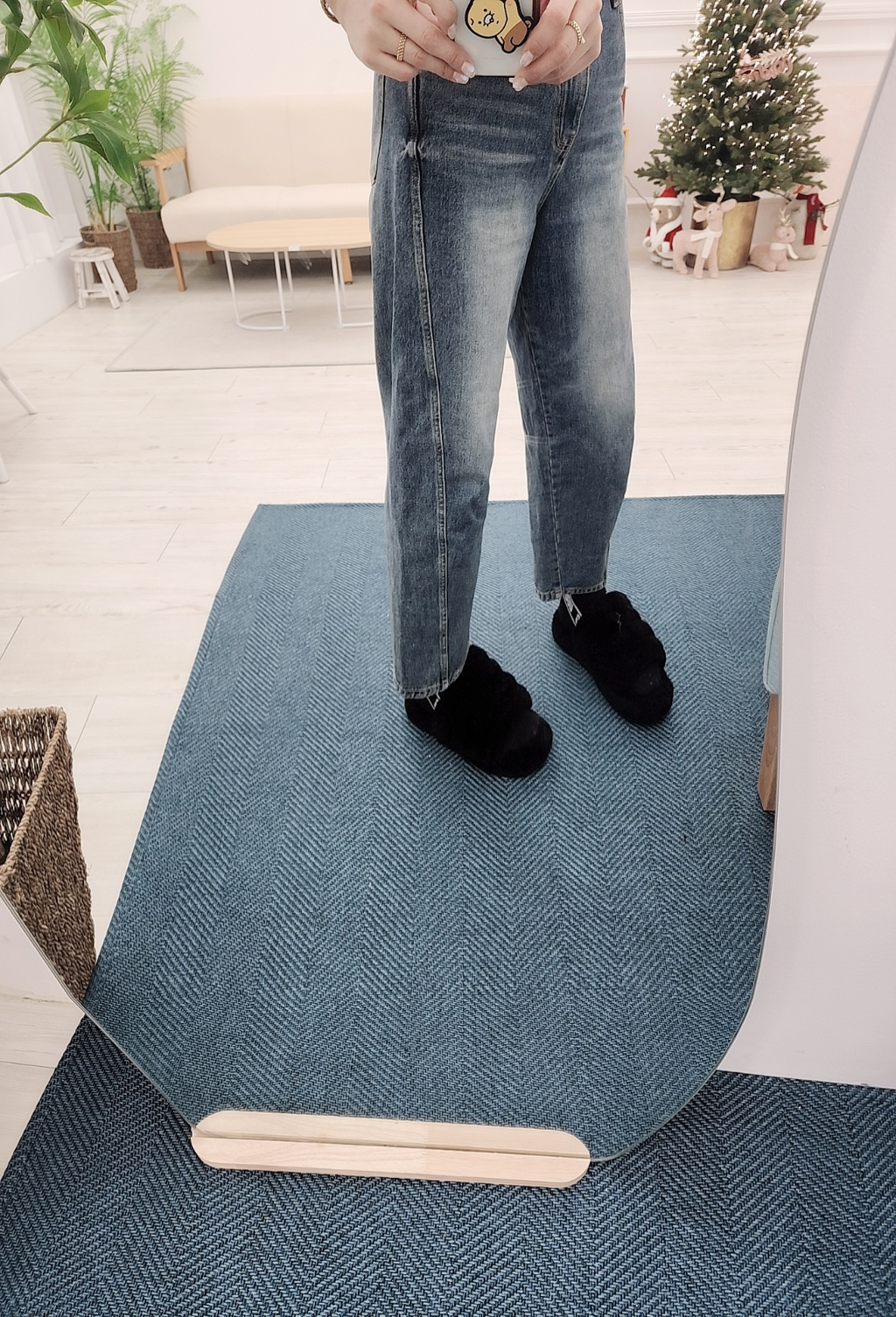 마이진 5