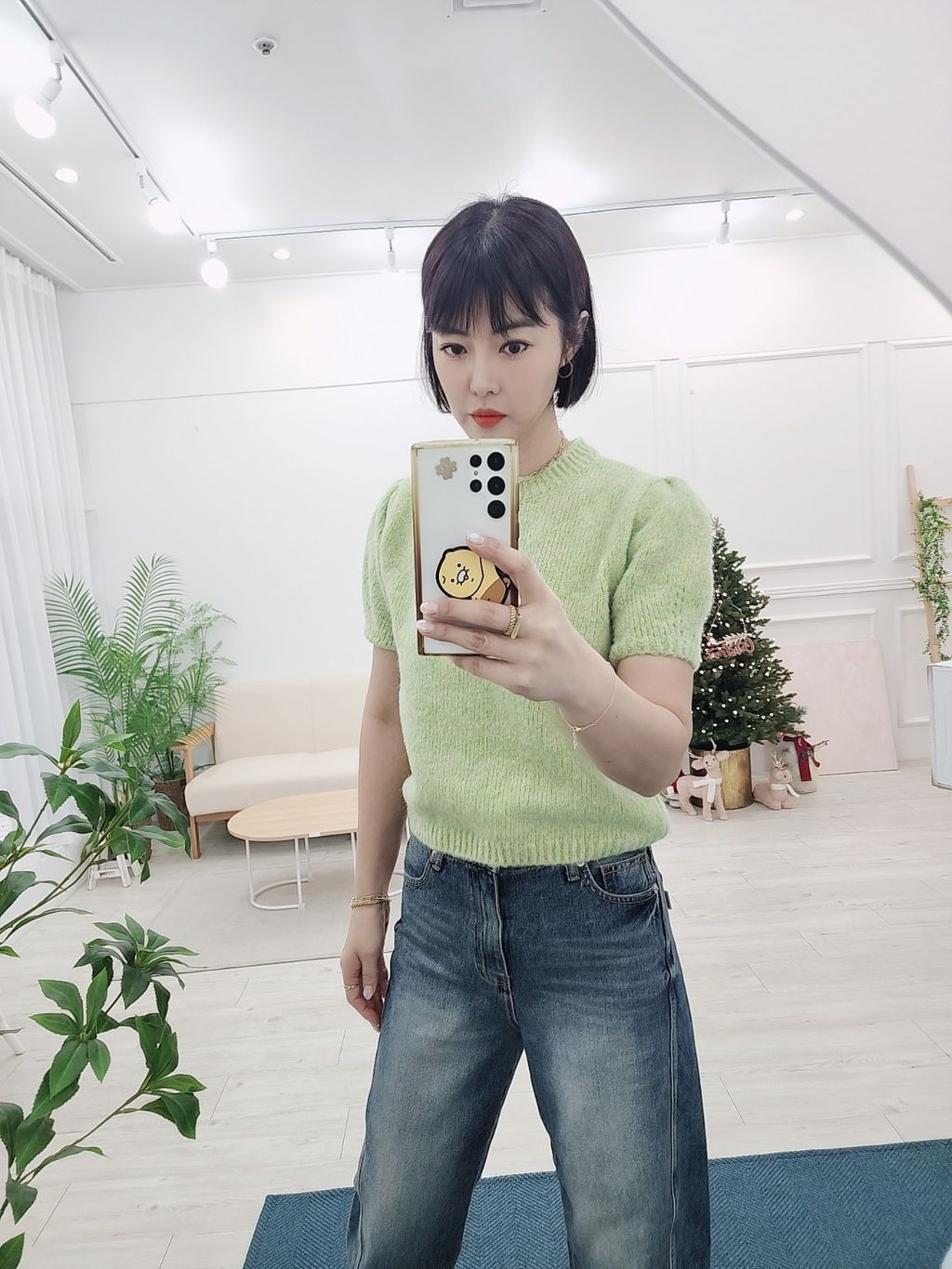 마이진 6