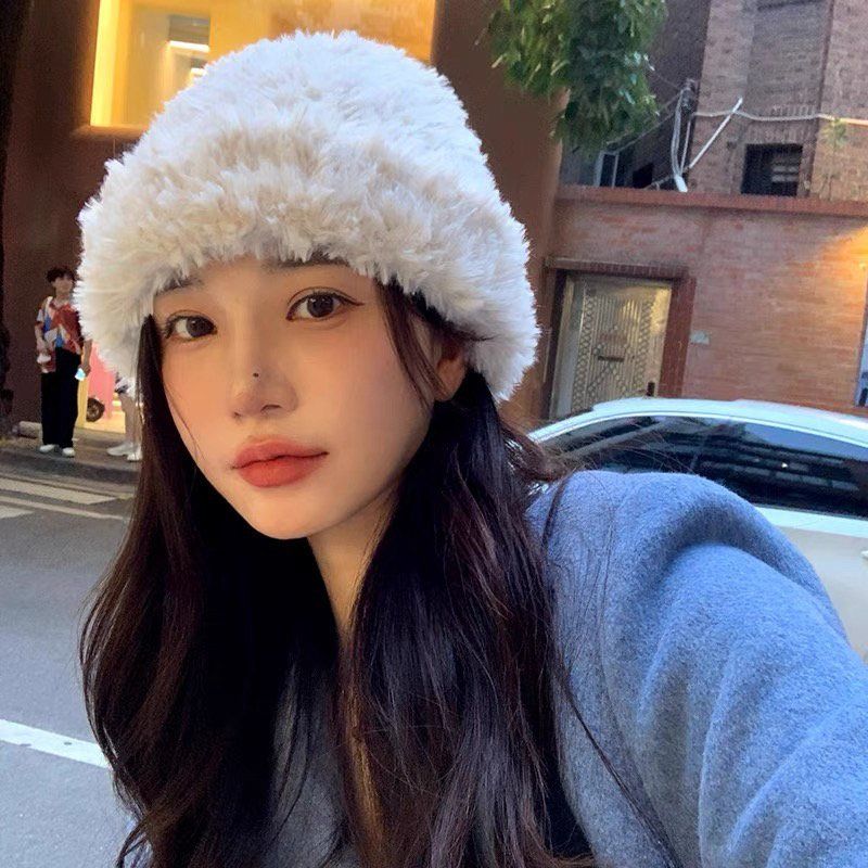 퍼비니 7