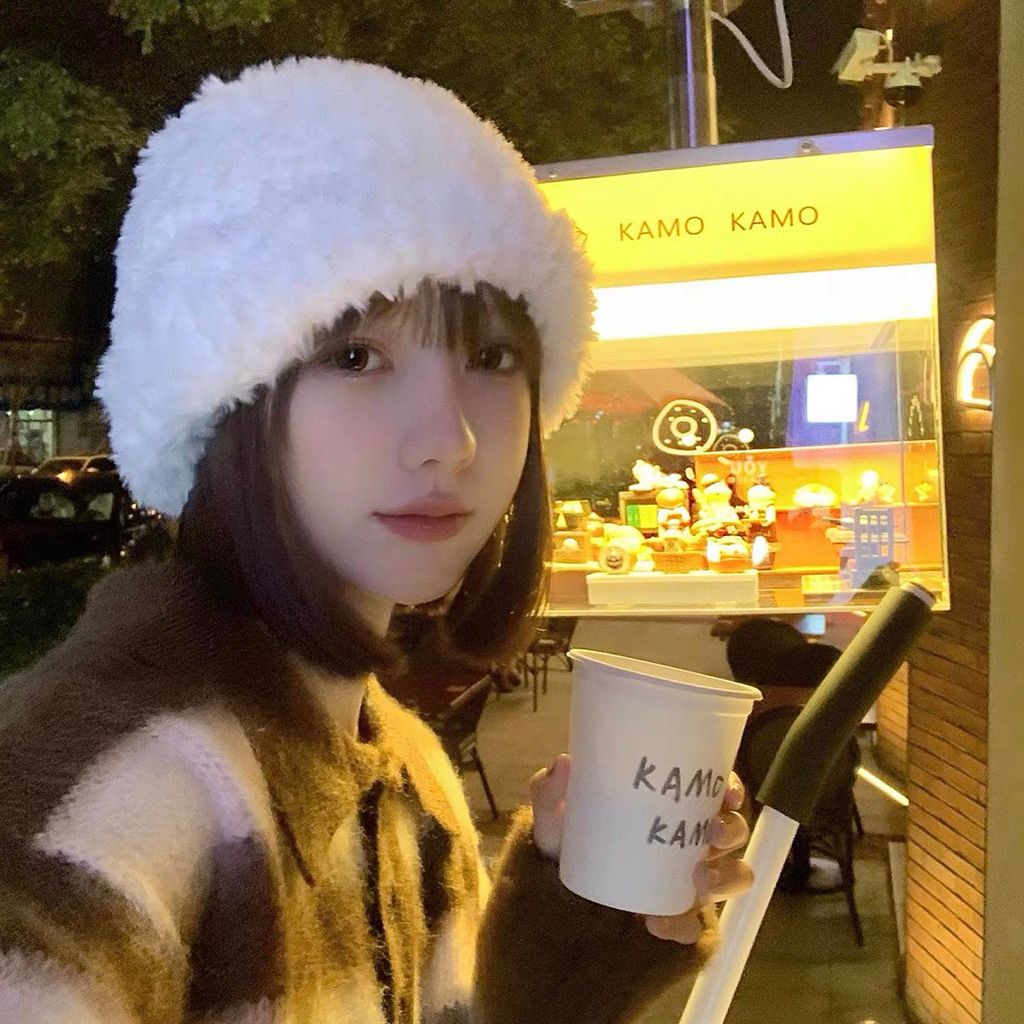 퍼비니 8
