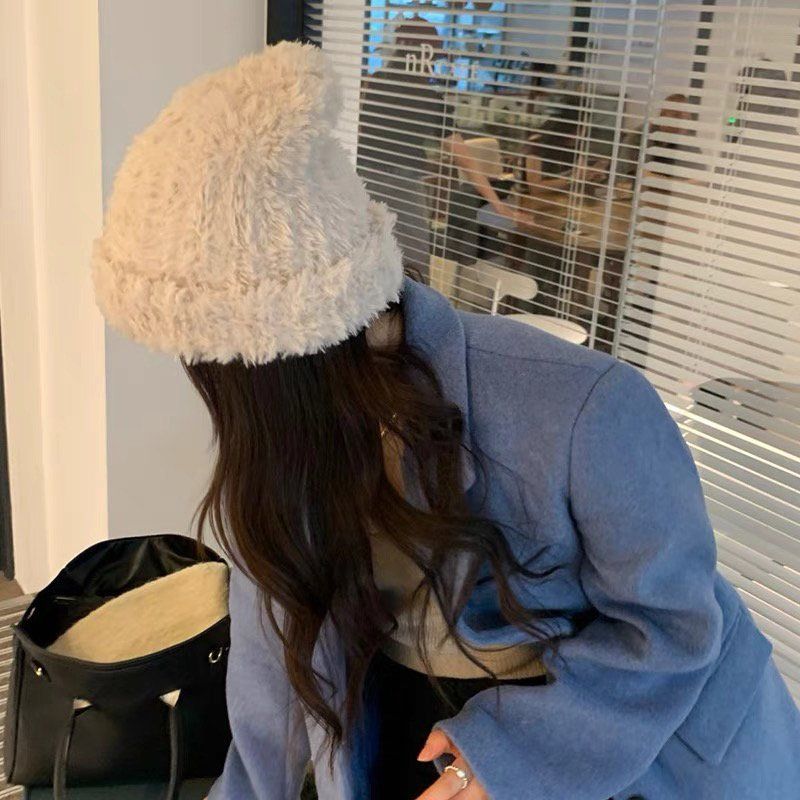 퍼비니 9