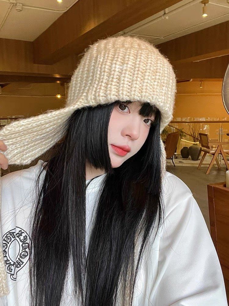 귀달이모자 2