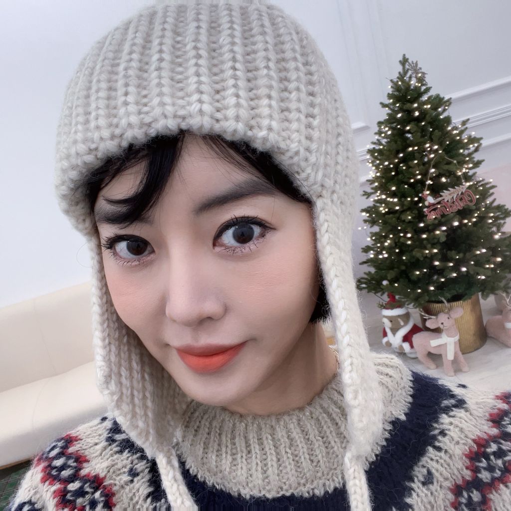 귀달이모자 3