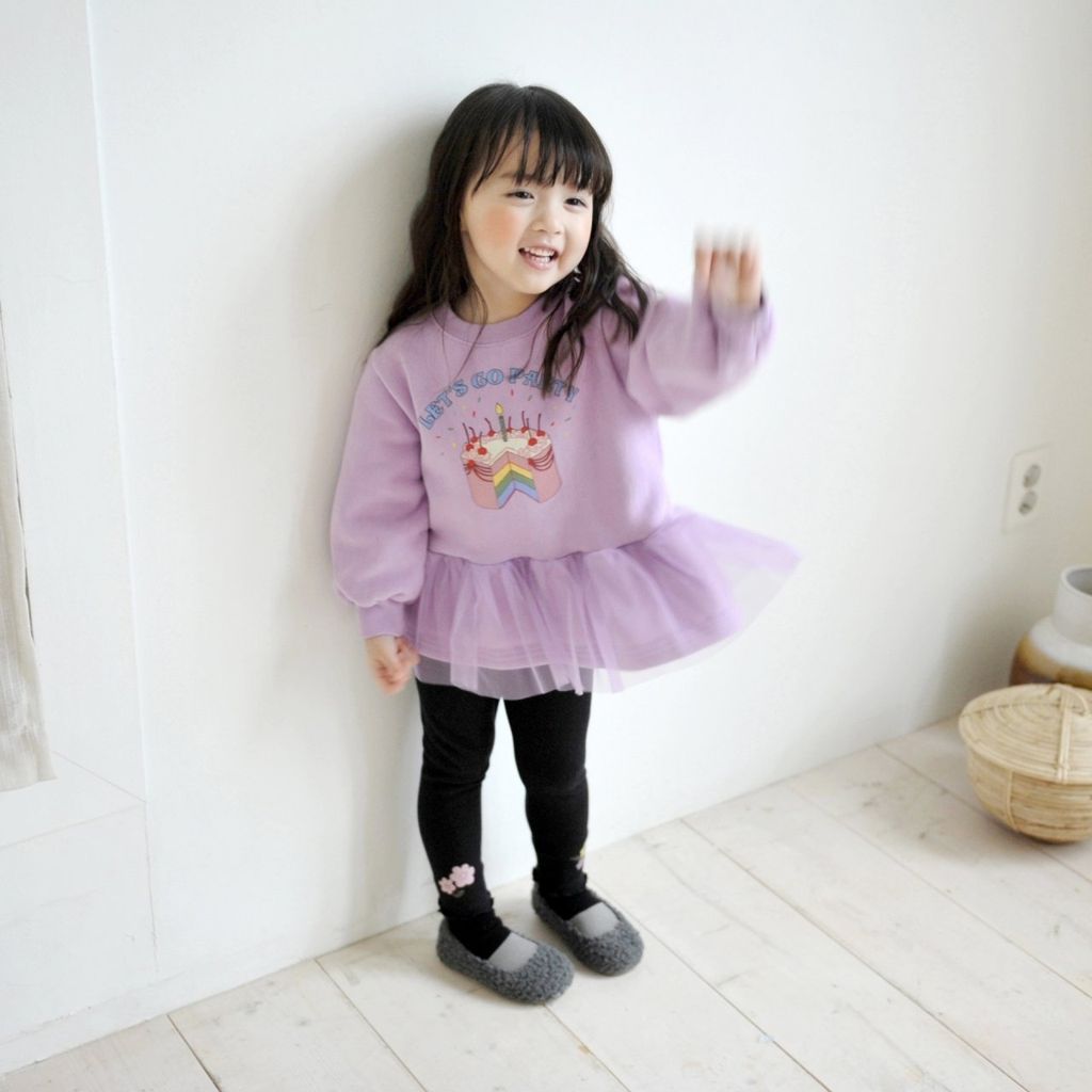 세일 바로배송 겨울여아 원피스(5호) 5