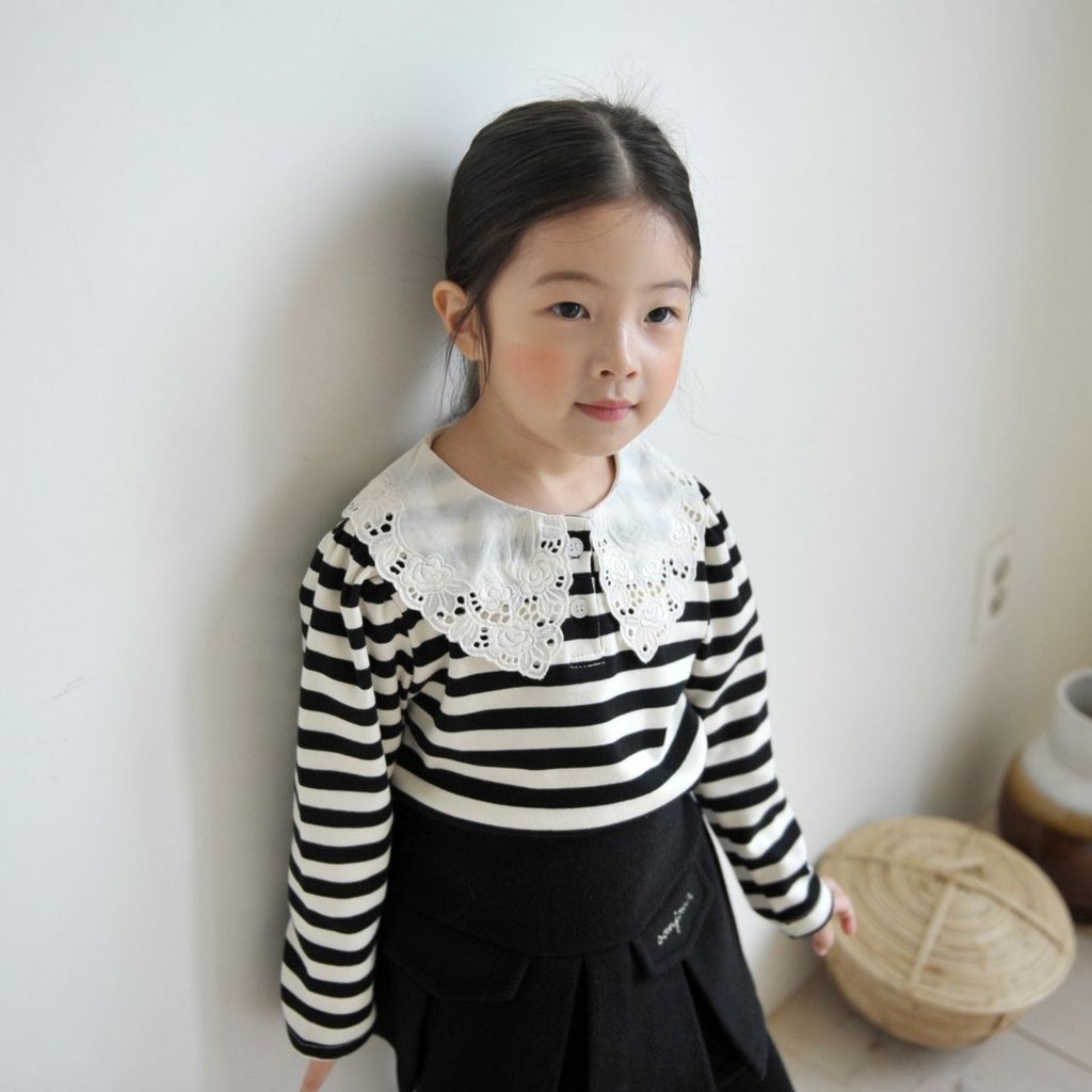 세일 바로배송 겨울여아 모티브카라티(5호,7호,11호) 1
