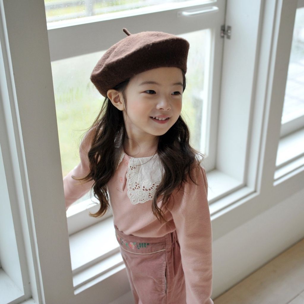 세일 바로배송 겨울여아 모티브카라티(5호,7호,11호) 2