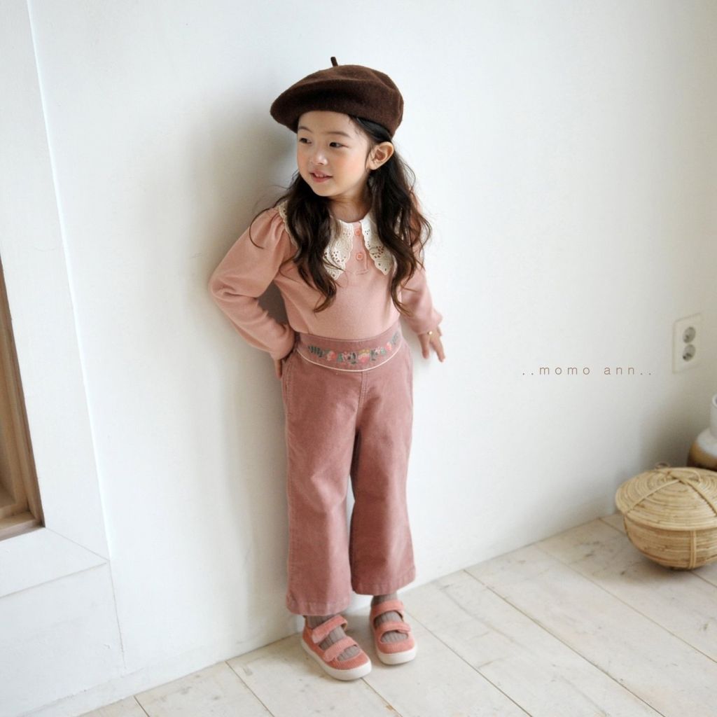세일 바로배송 겨울여아 모티브카라티(5호,7호,11호) 7
