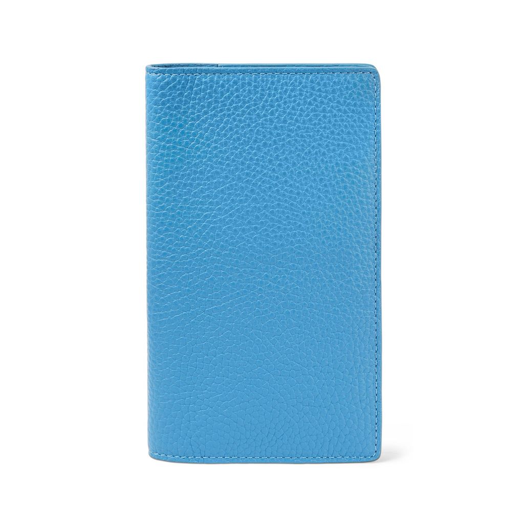 가죽 다이어리 커버 Leather Diary Cover (13색) 2