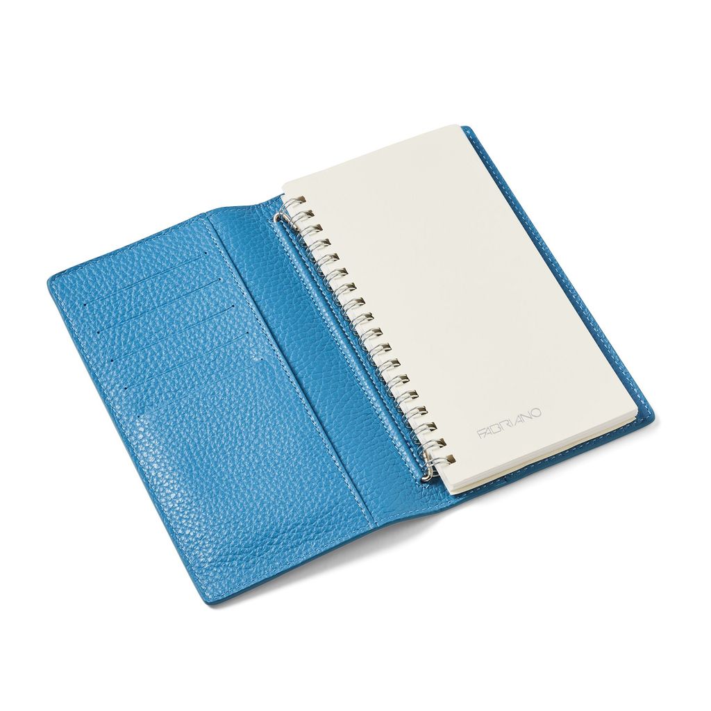 가죽 다이어리 커버 Leather Diary Cover (13색) 1