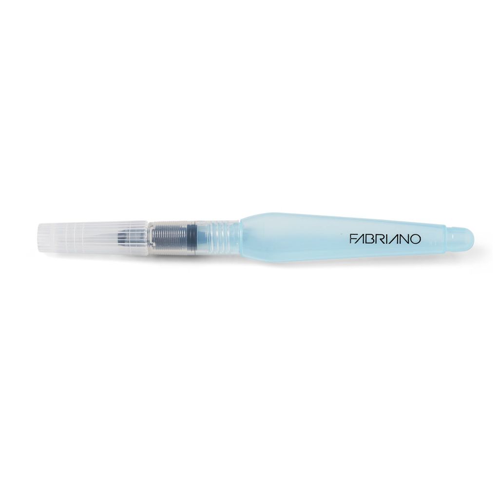 AQUASH WATER BRUSH 물붓 2
