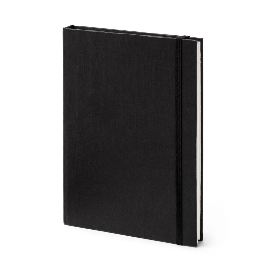 Leporello Sketchbook 레포엘로 스케치북 2