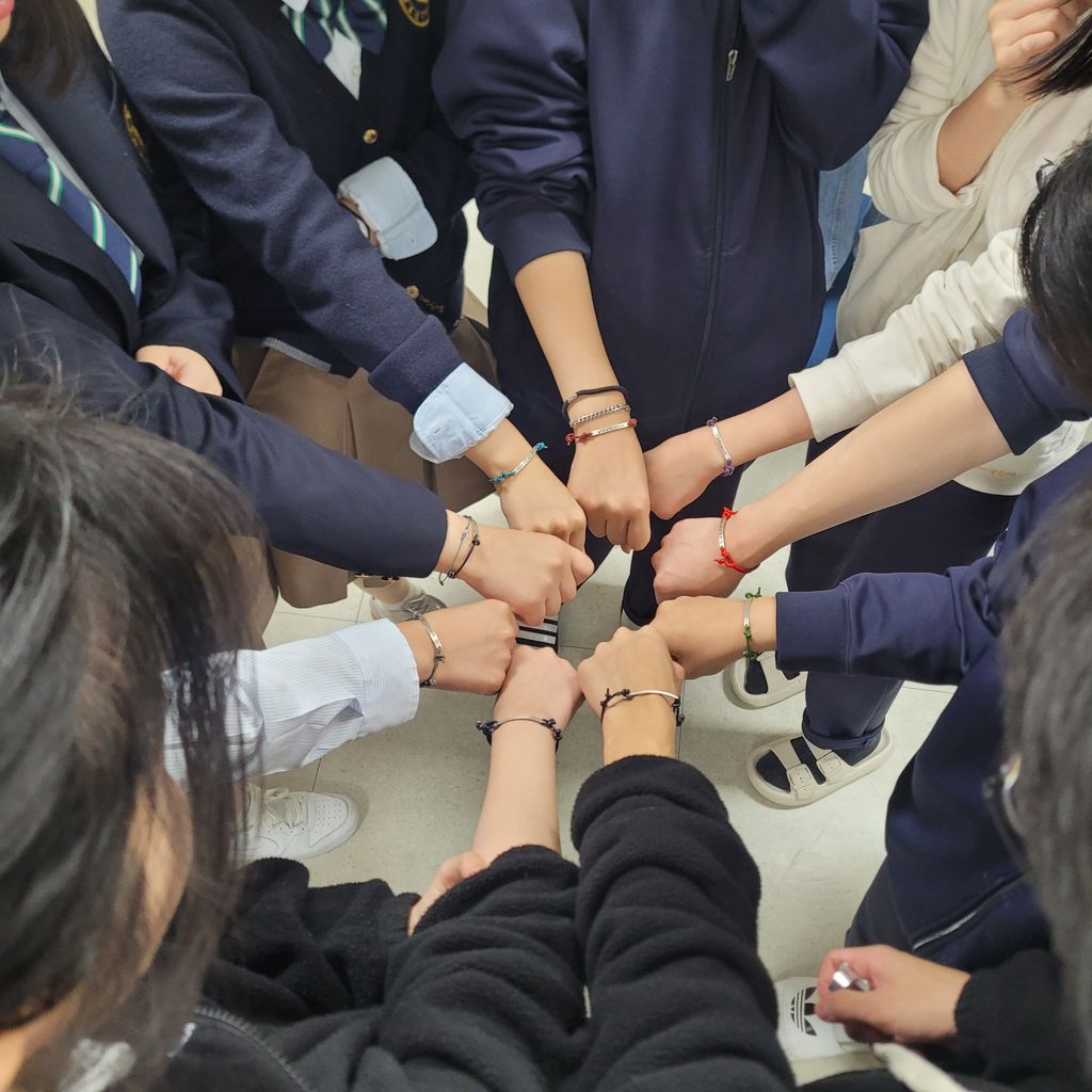 하늘고등학교 출강 개인결제창 1