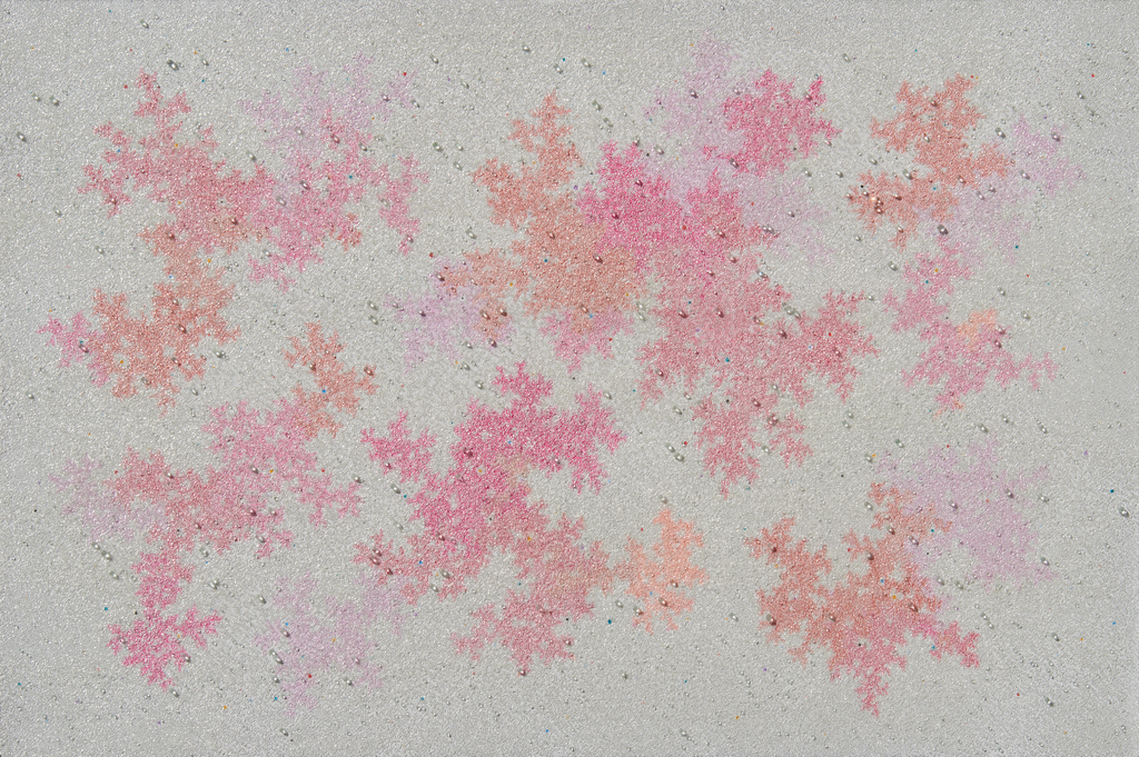 이강욱, Invisible Space -image 20026
