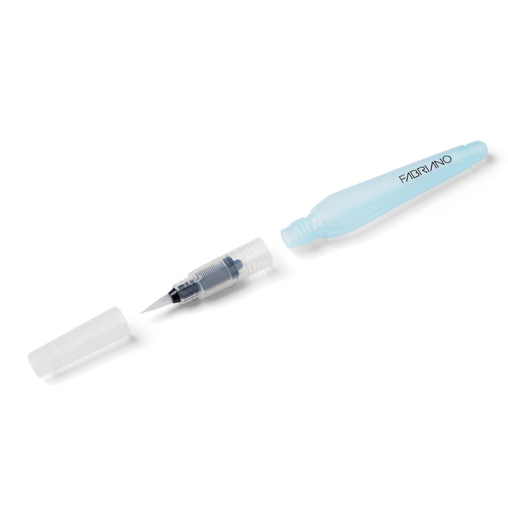 Aquash water brush pen 