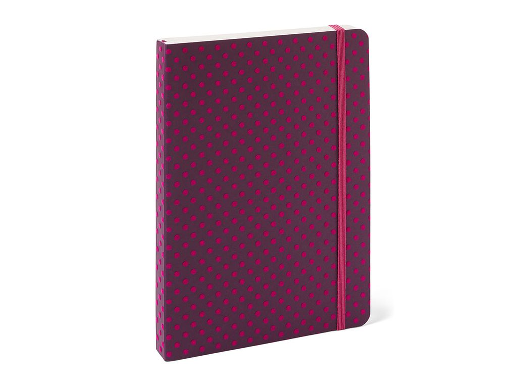 Flock 2026 Diary 2