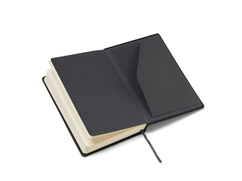 2026 Fabriano Ispira Diary 5