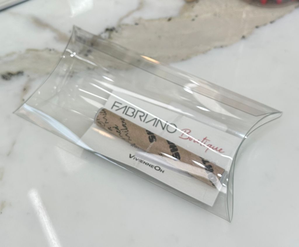 Refill Shorty Pencils (4pcs) 