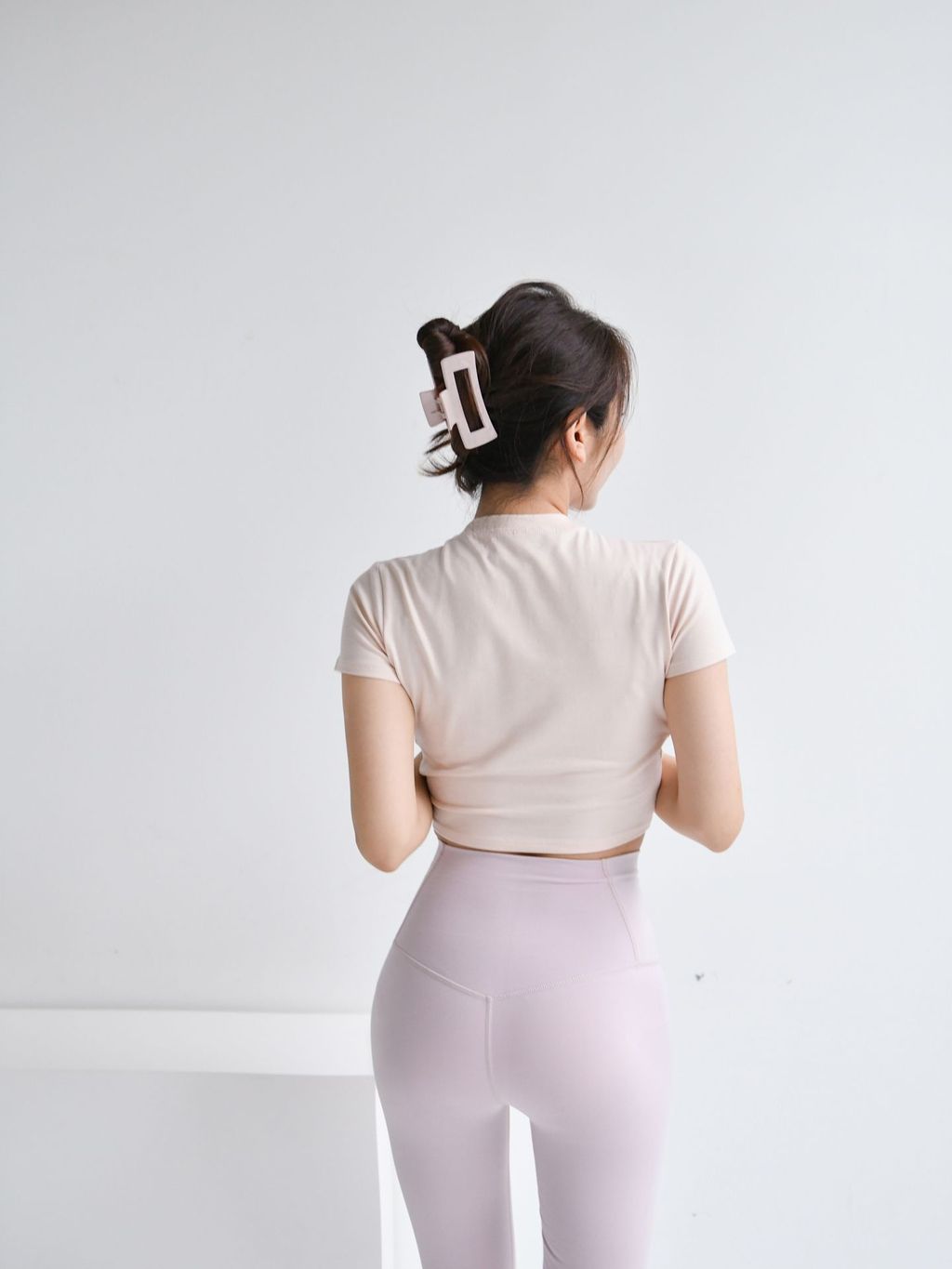 쫀쫀 크로스크롭티  5