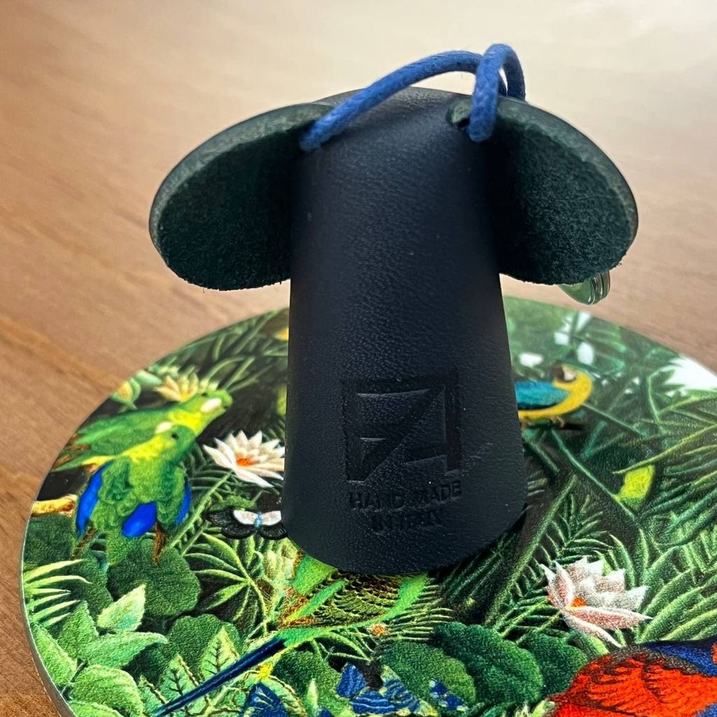 Key Holder 엘러펀트 3