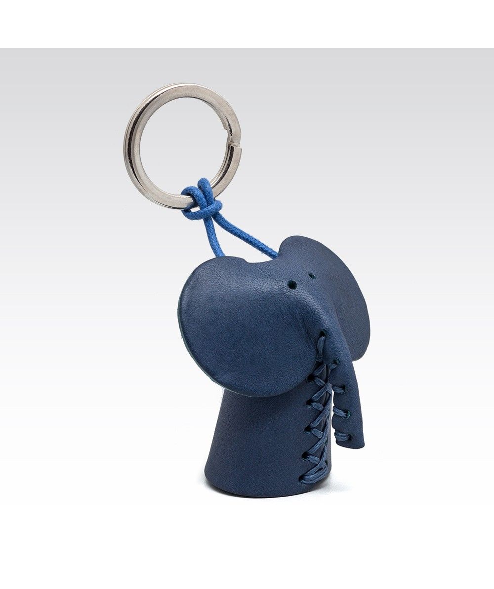 Key Holder 엘러펀트 1