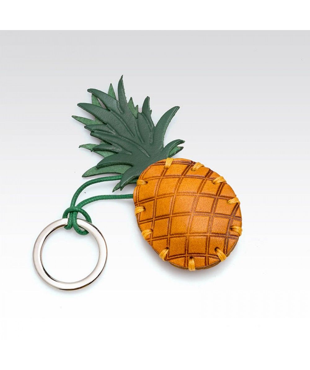 Key Holder 파인애플 1