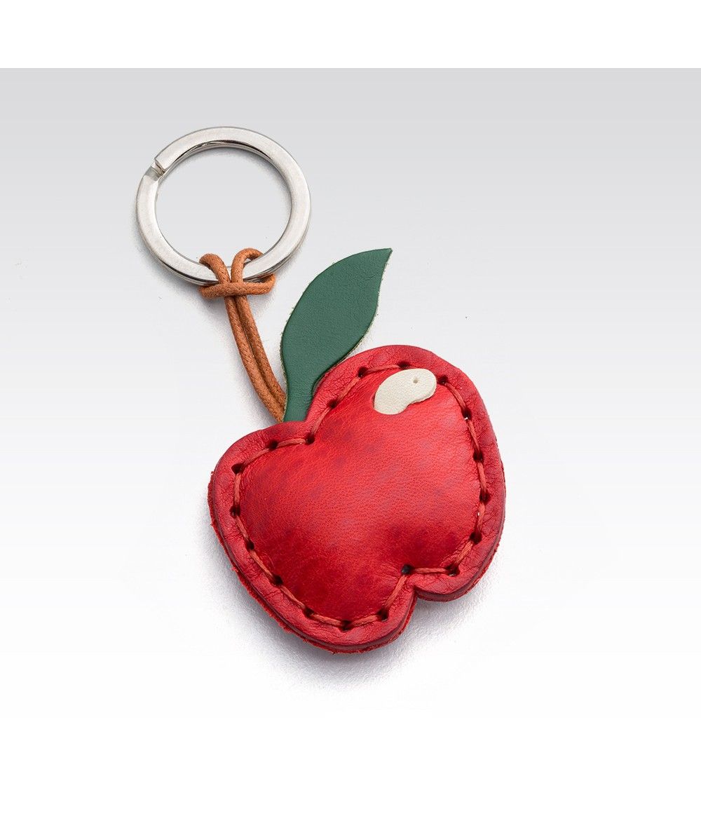 Key Holder 애플 1