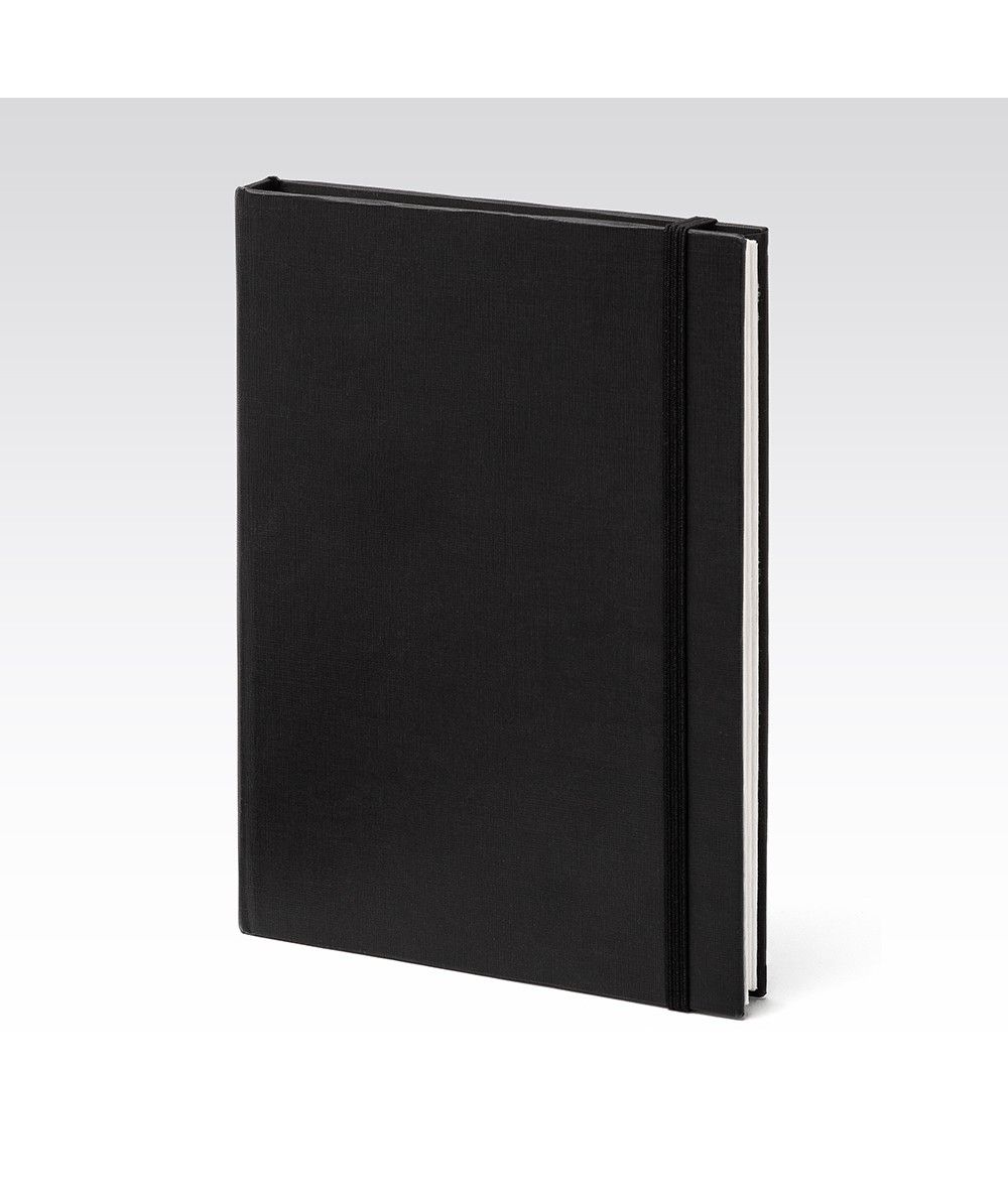 Fabriano Leporello (파브리아노 레포렐로) - Travel journal (여행 일기) 4
