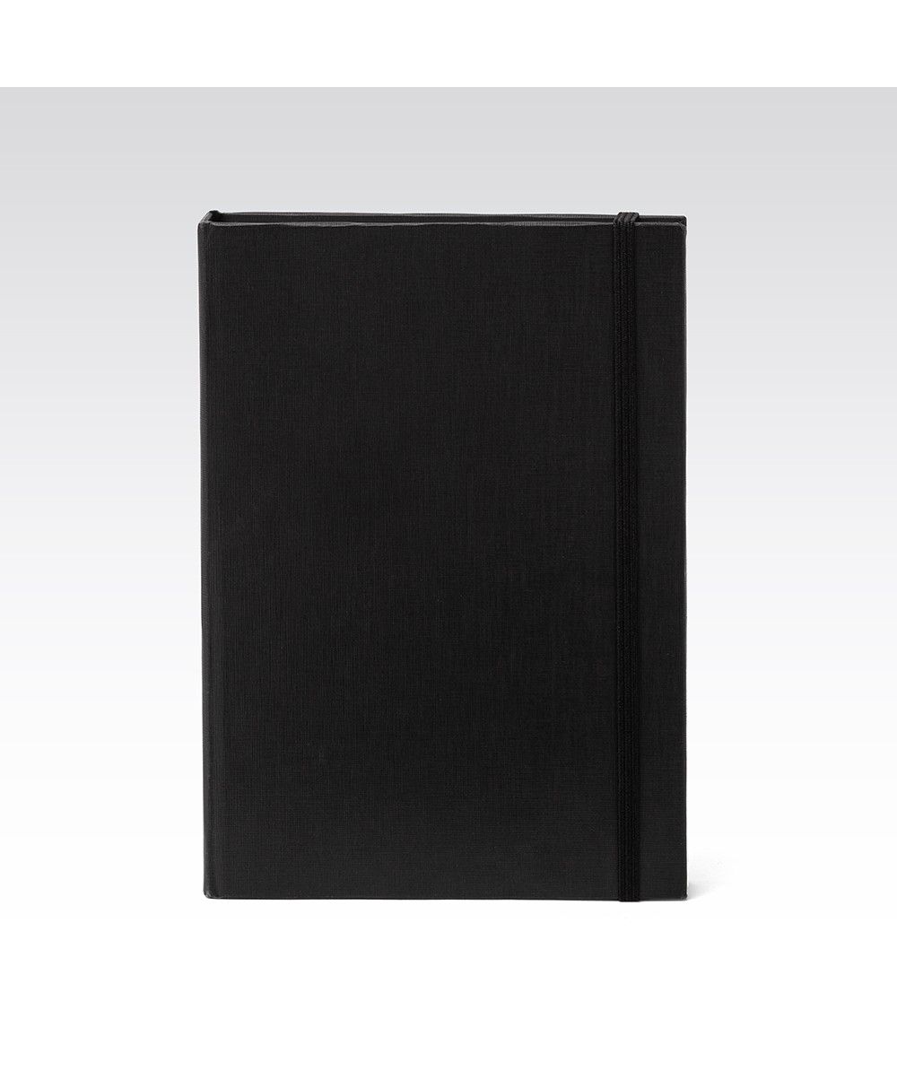 Fabriano Leporello (파브리아노 레포렐로) - Travel journal (여행 일기) 7