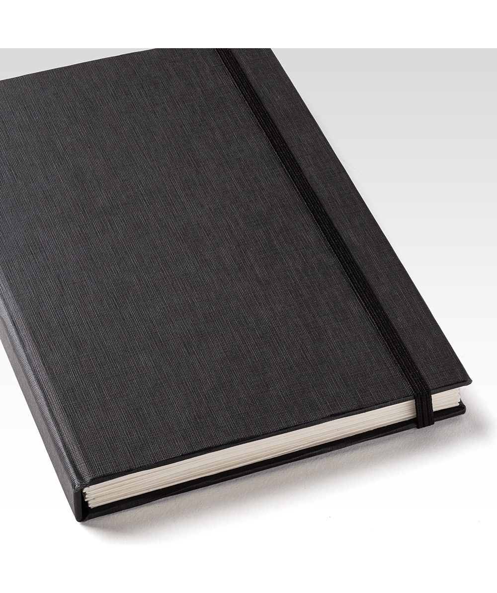 Fabriano Leporello (파브리아노 레포렐로) - Travel journal (여행 일기) 8