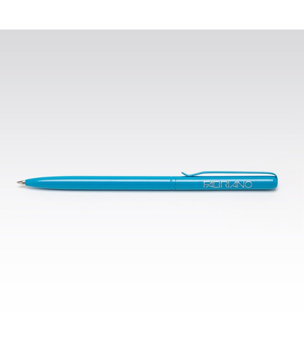 Slim pen 하늘 1