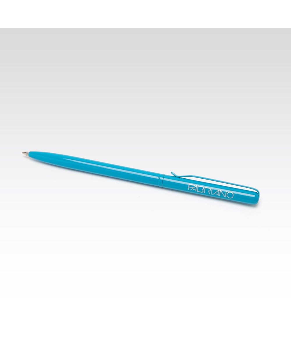 Slim pen 하늘 2