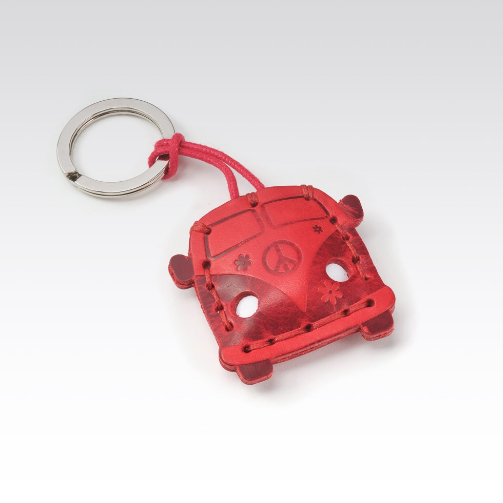 Key Holder 버스  3