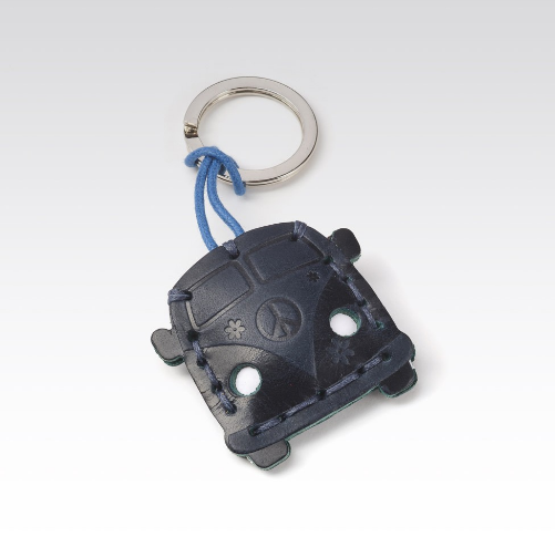 Key Holder 버스  2