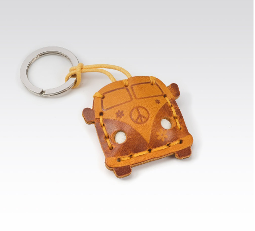Key Holder 버스  1