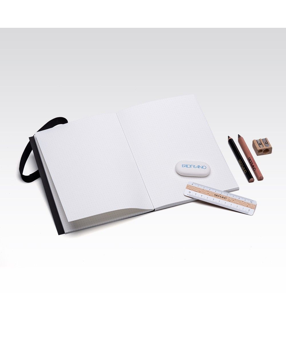 Multifunctional Elastic Band, 검정색 3