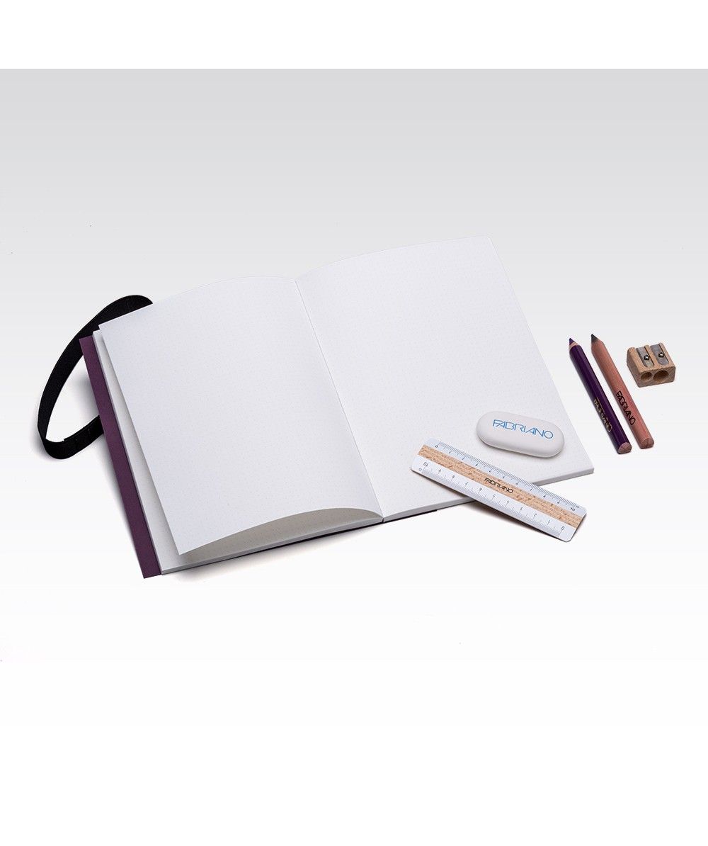 Multifunctional Elastic Band, 퍼플 3