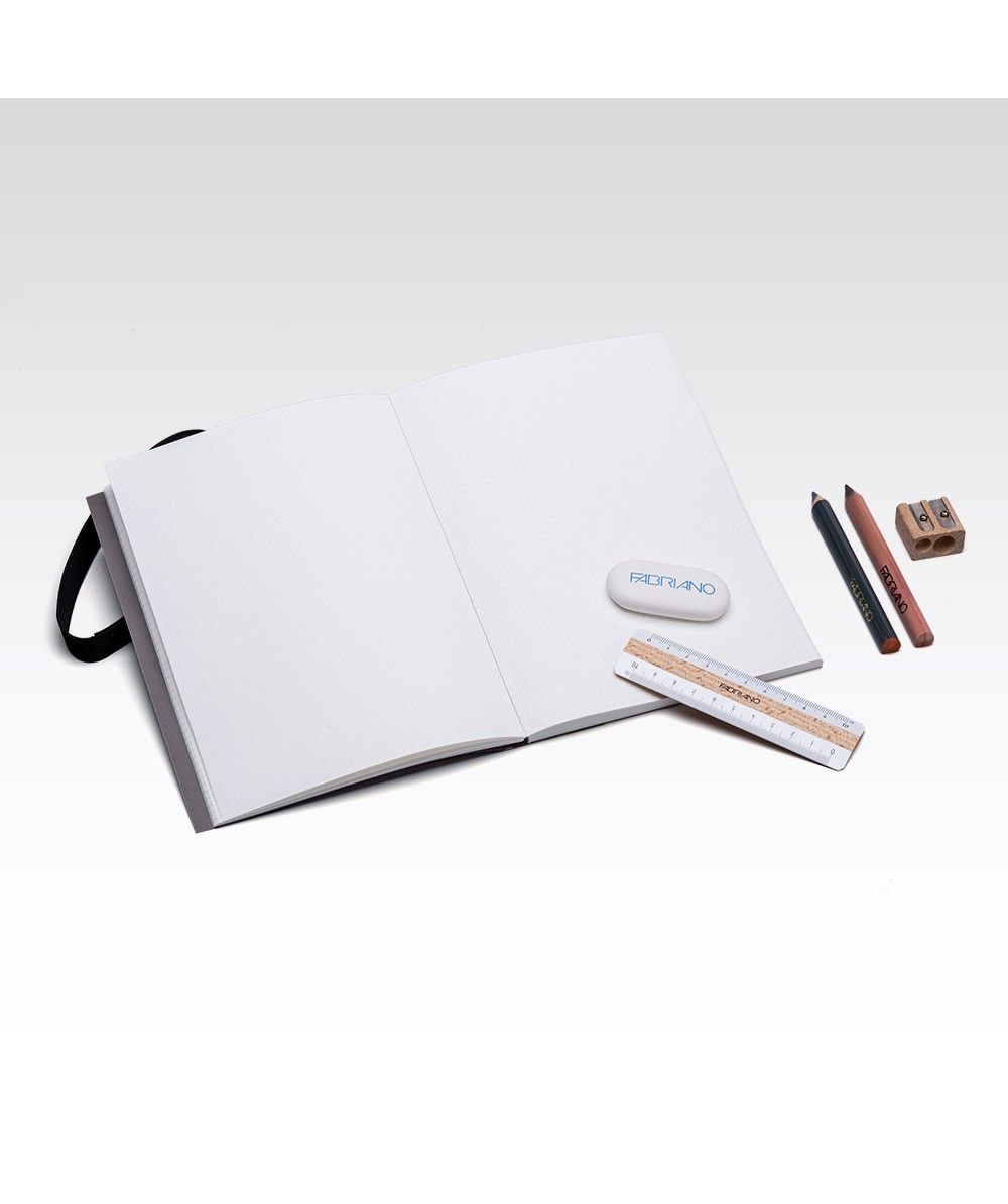 Multifunctional Elastic Band, 그레이 3