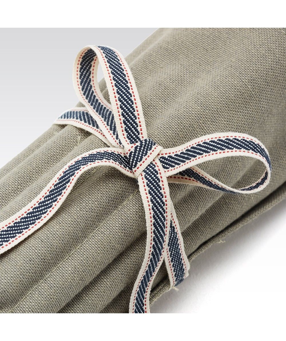 CARTUCCIERA ECO 카투치에라 에코 24색 색연필 (Taupe Grey) 4