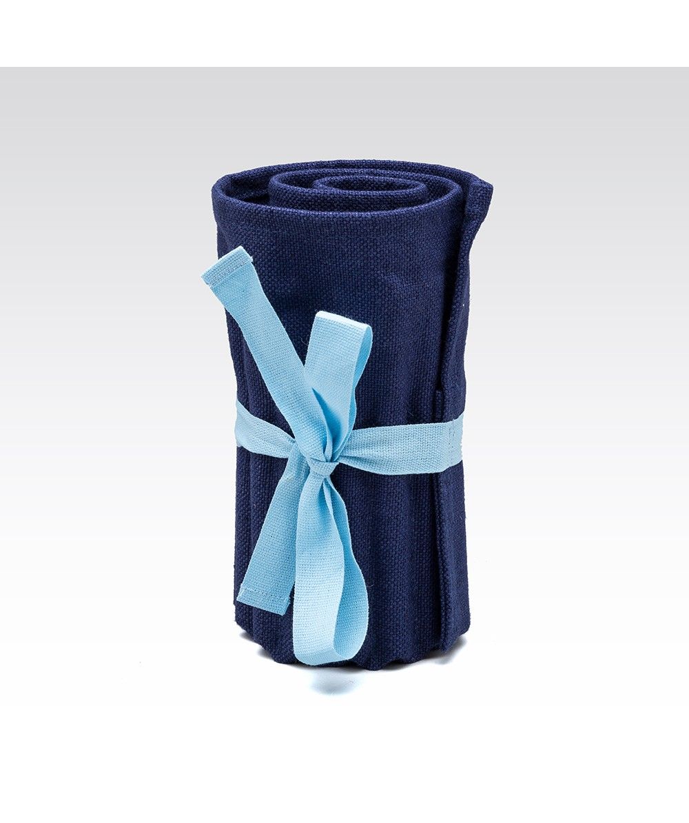 CARTUCCIERA 카투치에라 24색 (Blue) 2