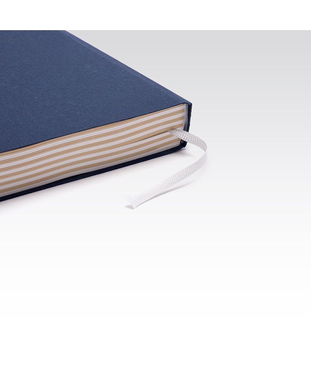 Fabriano Artist's Journal "CLASSIC" 8