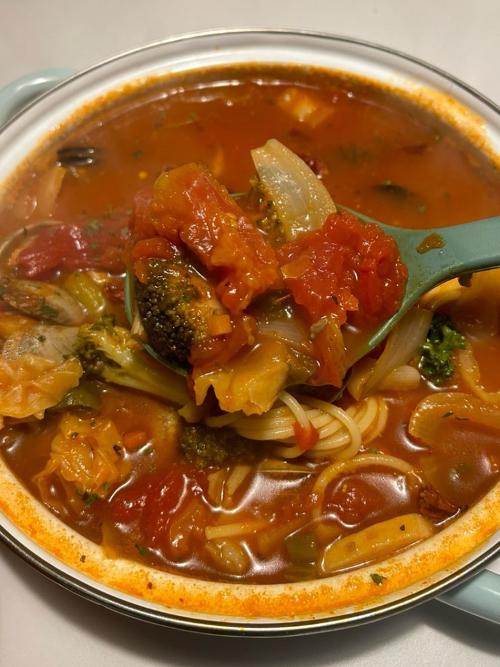 합정역 술집 해장이 필요 없는 안주 맛집 합정술집 도란 스튜 추천